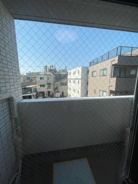 Kukuna Omori (ククナ　オオモリ） その他13