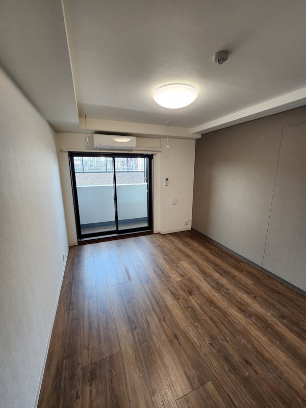 Kukuna Omori (ククナ　オオモリ） その他1