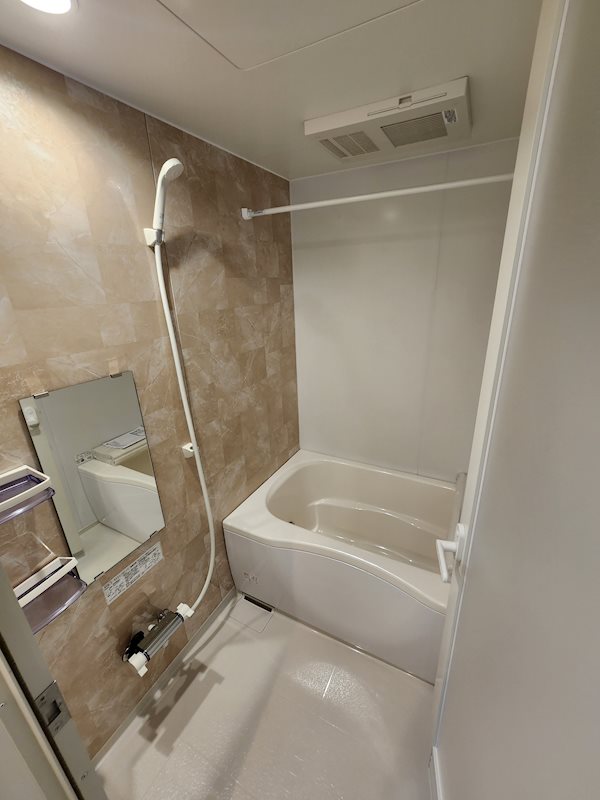 Kukuna Omori (ククナ　オオモリ） その他3