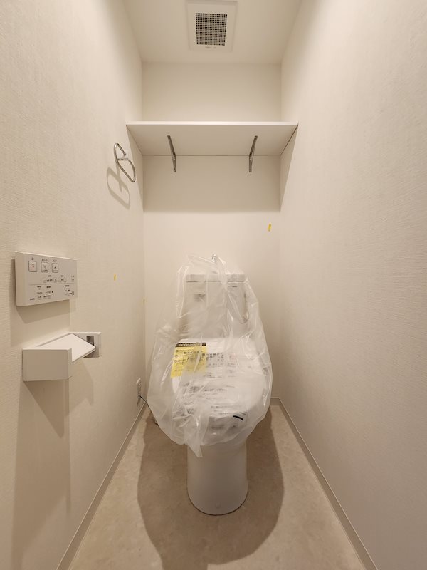 Kukuna Omori (ククナ　オオモリ） その他5