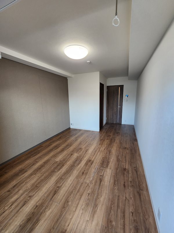 Kukuna Omori (ククナ　オオモリ） その他6