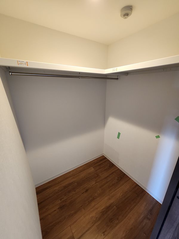 Kukuna Omori (ククナ　オオモリ） その他7