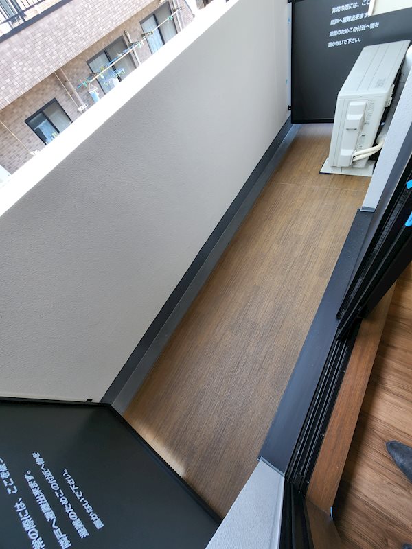 Kukuna Omori (ククナ　オオモリ） その他10