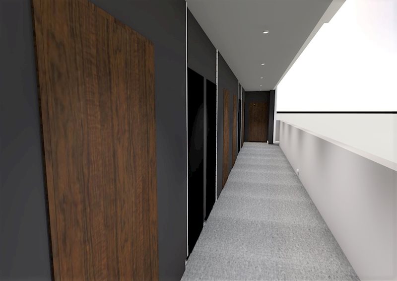 Kukuna Omori (ククナ　オオモリ） その他14