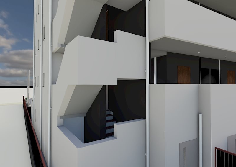 Kukuna Omori (ククナ　オオモリ） その他16