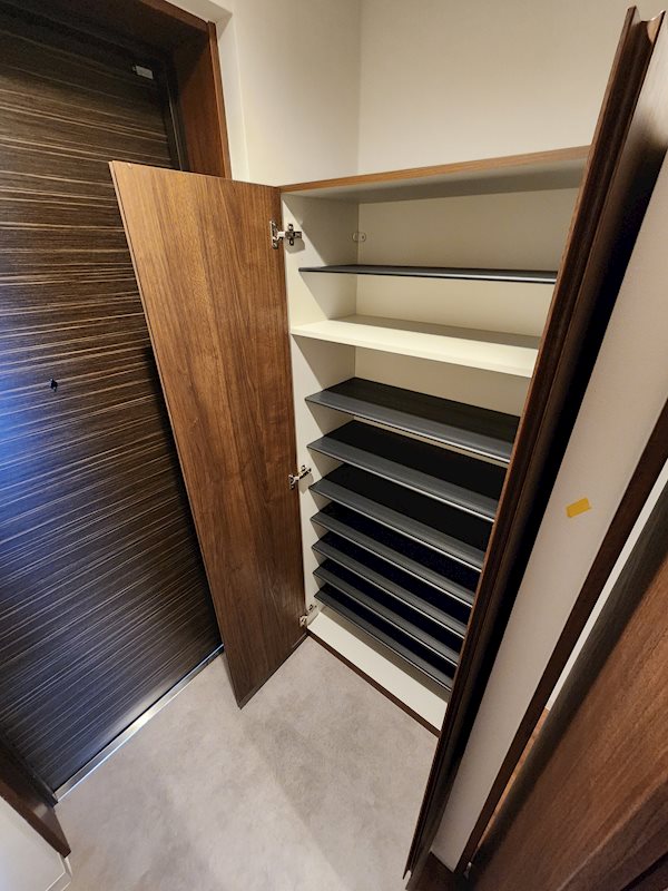 Kukuna Omori (ククナ　オオモリ） その他18