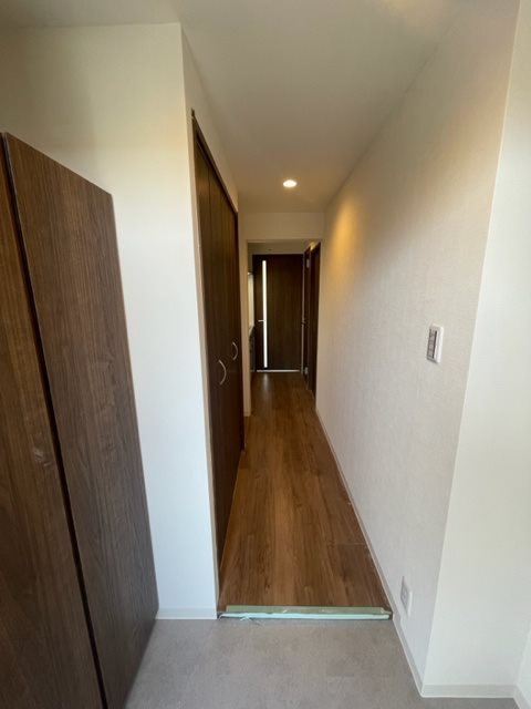 Kukuna Omori (ククナ　オオモリ） その他19