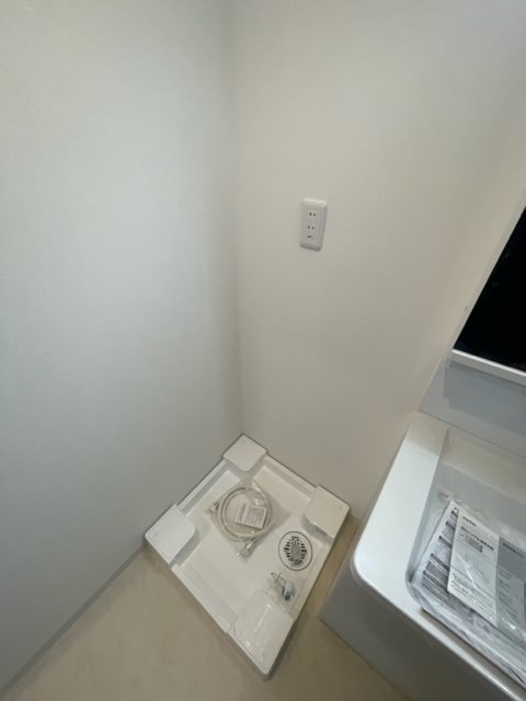 Kukuna Omori (ククナ　オオモリ） その他20