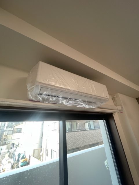 Kukuna Omori (ククナ　オオモリ） その他21