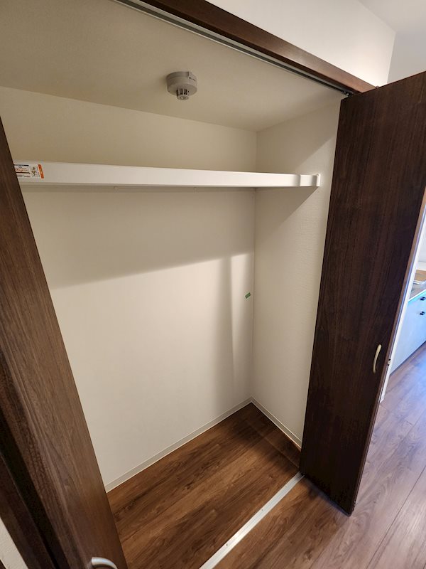 Kukuna Omori (ククナ　オオモリ） その他22