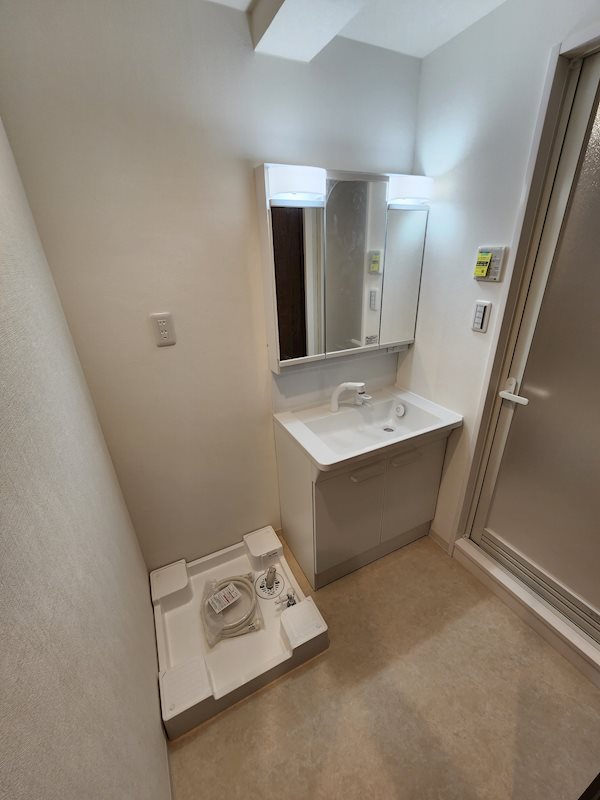 Kukuna Omori (ククナ　オオモリ） その他3