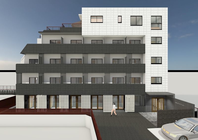 Kukuna Omori (ククナ　オオモリ） その他11