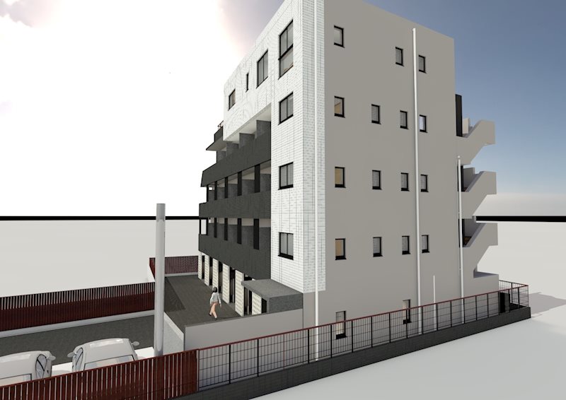 Kukuna Omori (ククナ　オオモリ） その他12