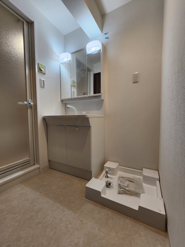 Kukuna Omori (ククナ　オオモリ） その他2