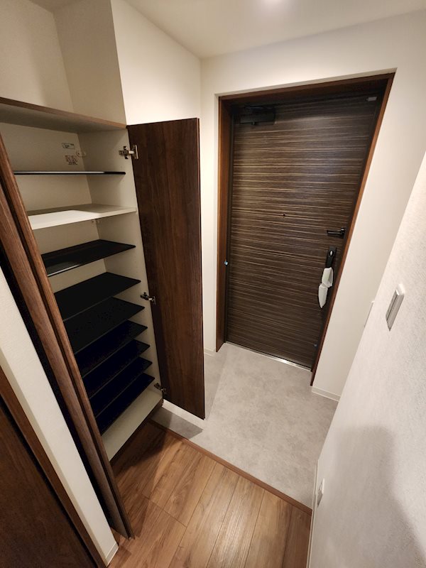 Kukuna Omori (ククナ　オオモリ） その他12