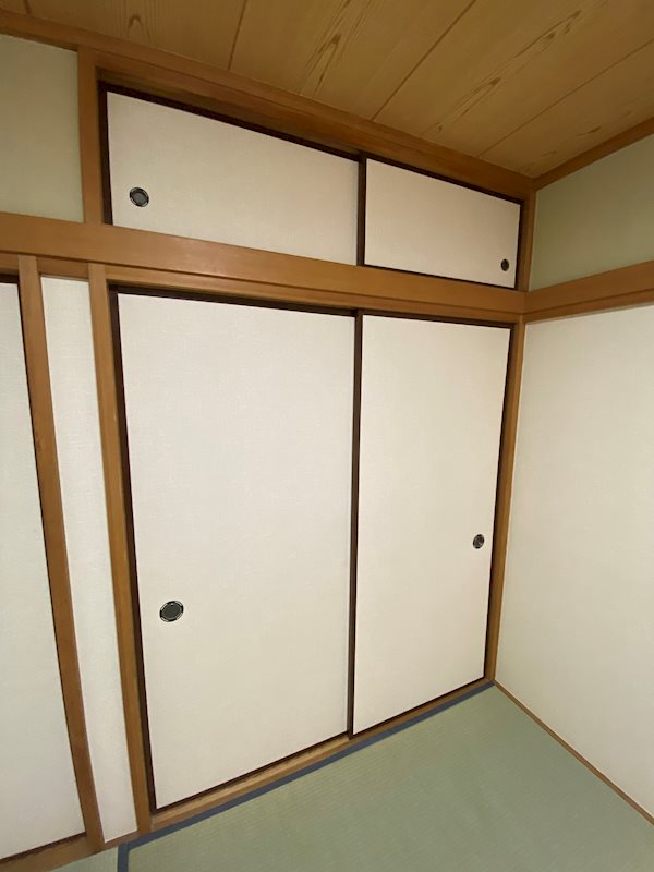 サンウッド洗足 その他6