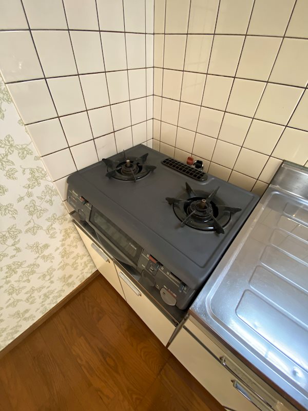 サンウッド洗足 その他10
