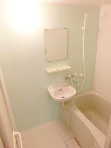 きらく荘 その他2