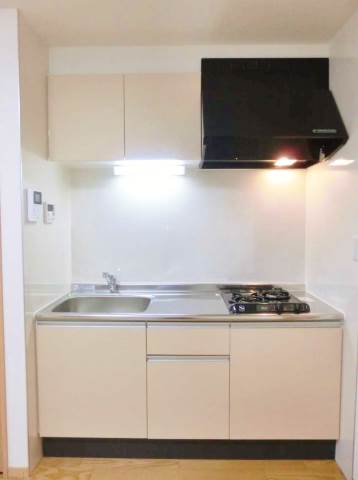 きらく荘 その他3