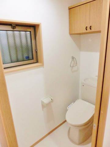 きらく荘 その他4