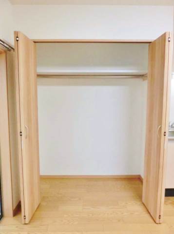 きらく荘 その他6