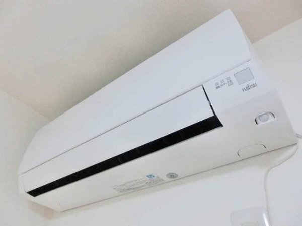 きらく荘 その他8