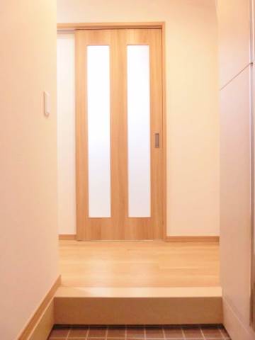 きらく荘 その他9