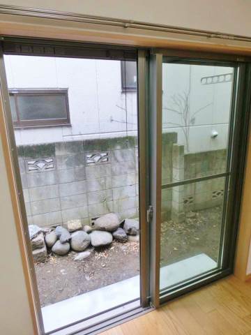 きらく荘 その他10