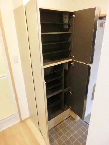 きらく荘 その他12