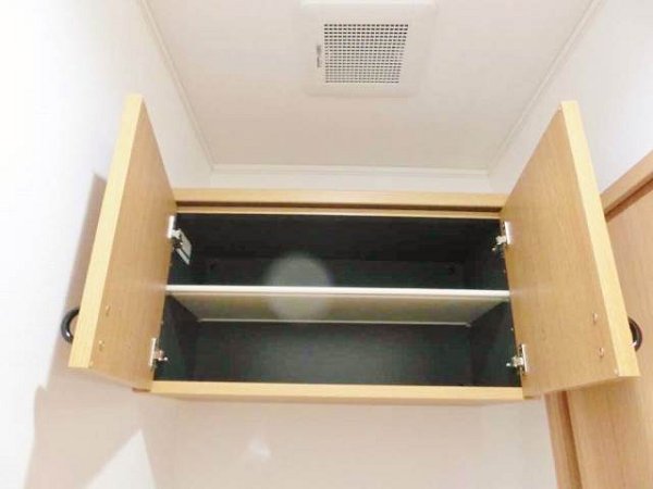 きらく荘 その他13