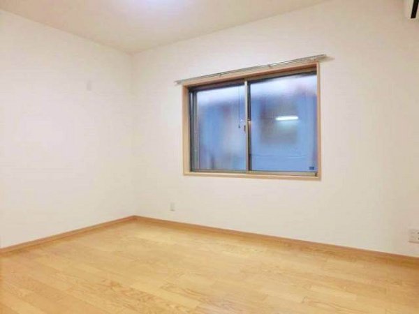 きらく荘 その他16