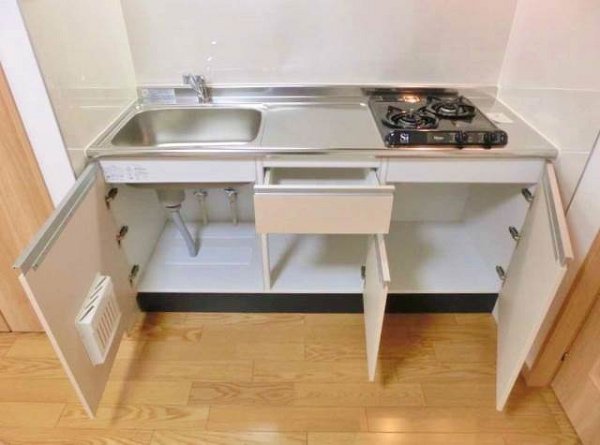 きらく荘 その他17