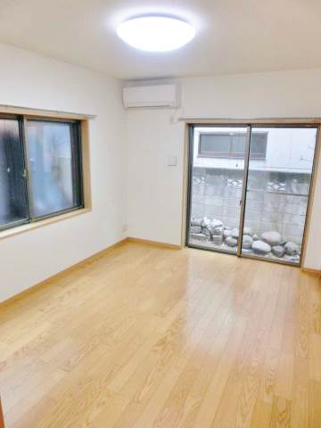 きらく荘 その他18