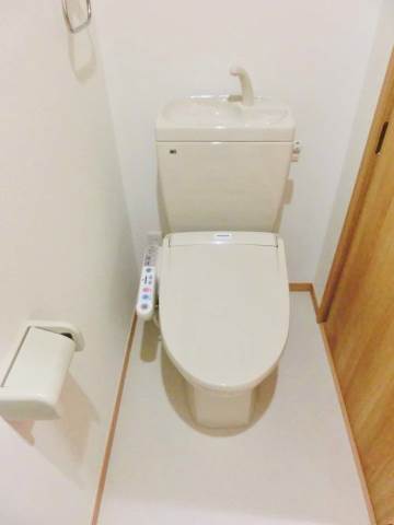 きらく荘 その他19