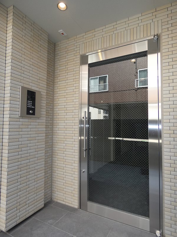 Luce大森西 その他6