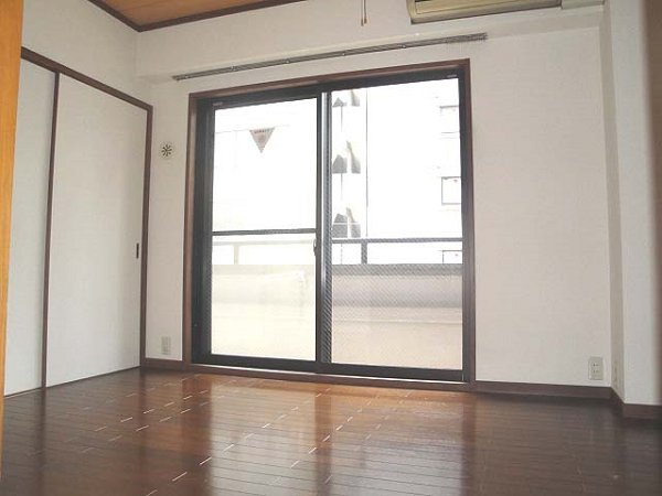 リバティー大井 その他1