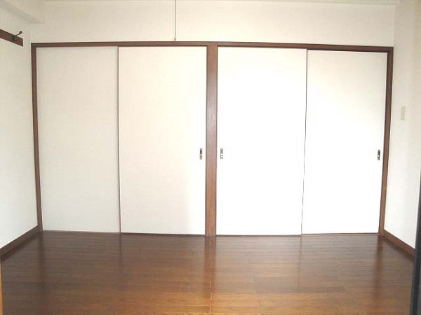 リバティー大井 その他4