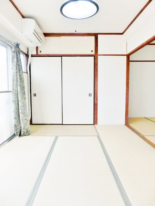 メゾン安田 その他8