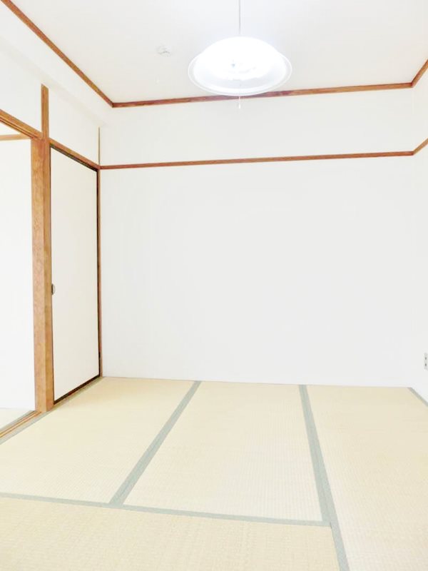 メゾン安田 その他11