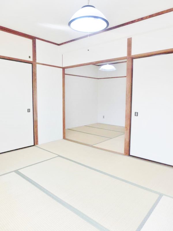 メゾン安田 その他12