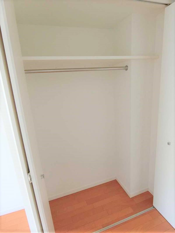 ケンジントンマンション大森WEST その他8