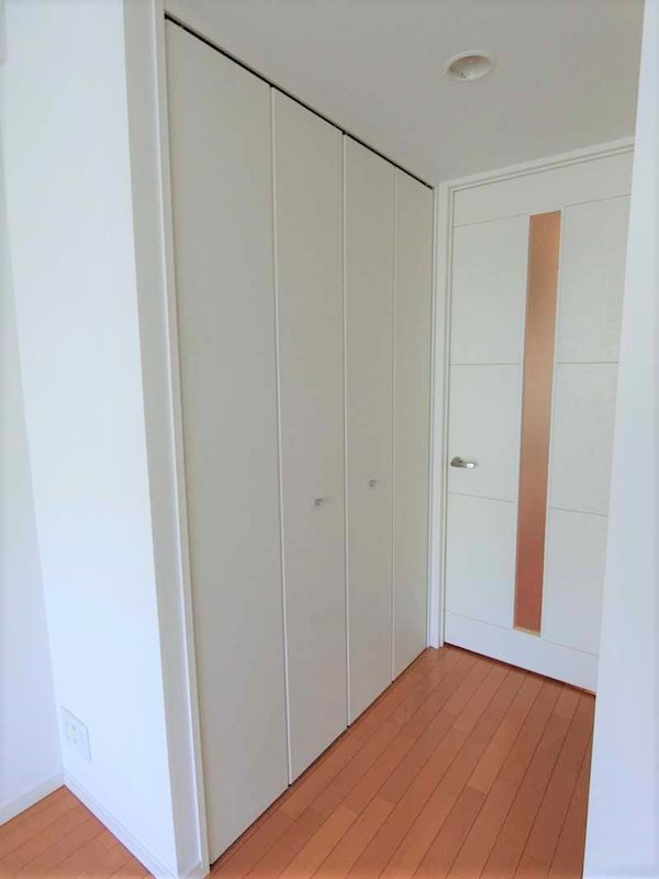 ケンジントンマンション大森WEST その他13