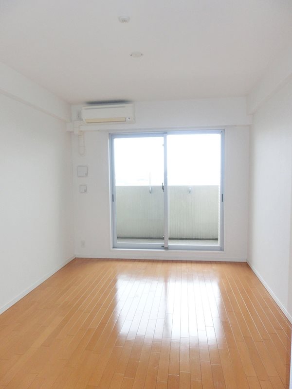 ケンジントンマンション大森WEST その他14