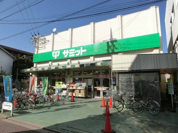 ケンジントンマンション大森WEST その他17