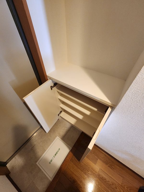 アミーゴ仲六郷  その他7