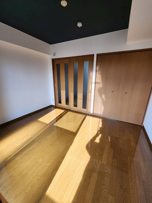 アミーゴ仲六郷  その他9
