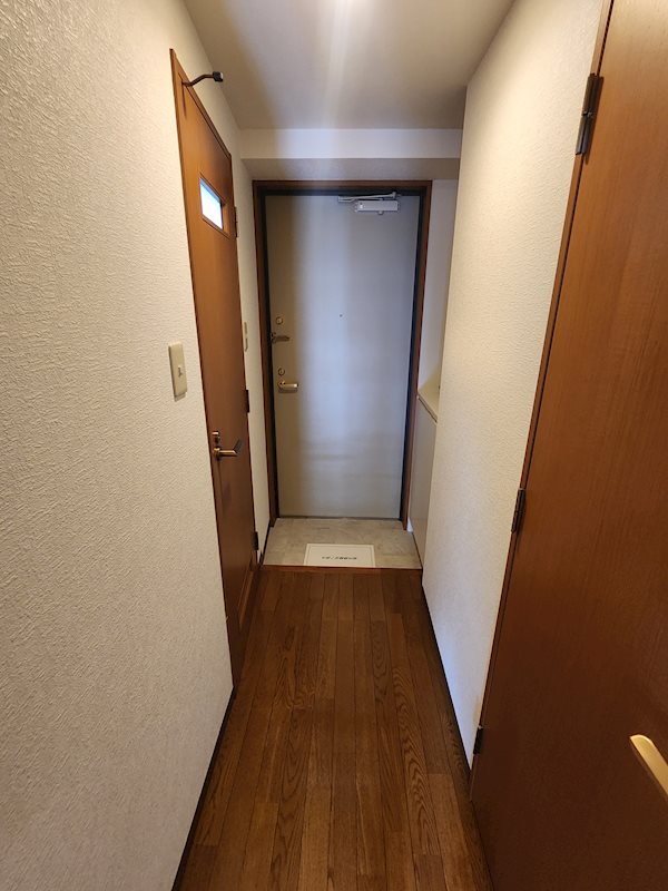 アミーゴ仲六郷  その他10