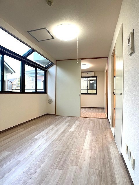 メゾンド・ミサ その他1