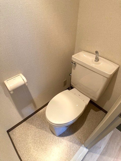 メゾンド・ミサ その他2