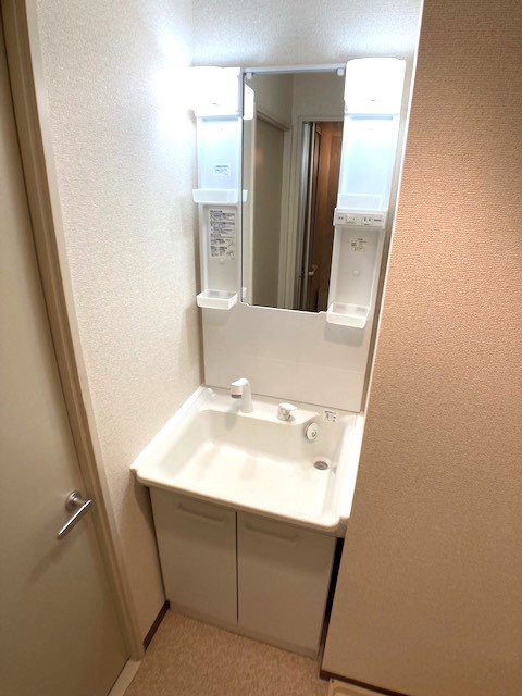 メゾンド・ミサ その他3